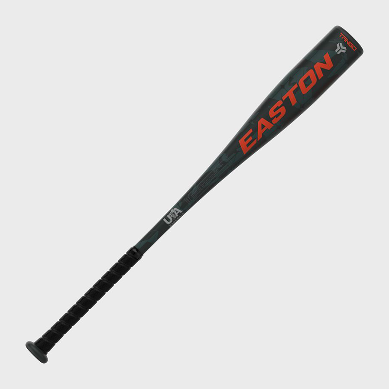 Easton Tango Baseball Bat - Thumbnail 4