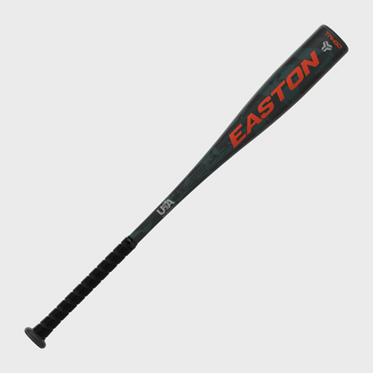 Easton Tango -11 USA Youth Baseball Bat