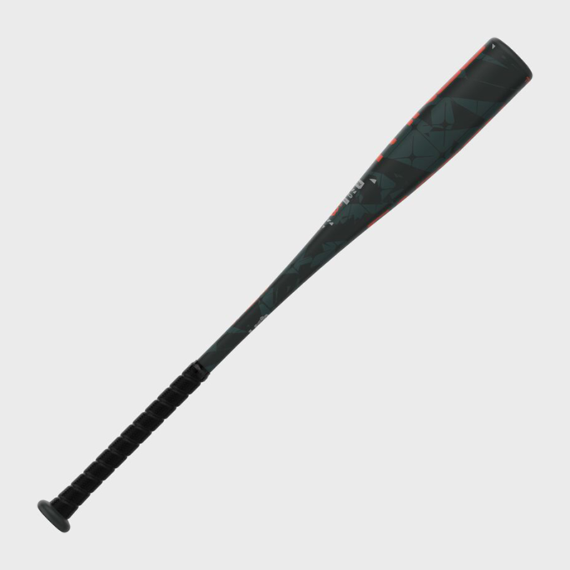 Easton Tango Baseball Bat