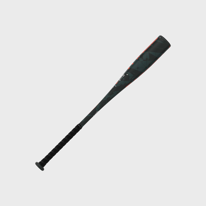 Easton Tango Baseball Bat - Thumbnail 2