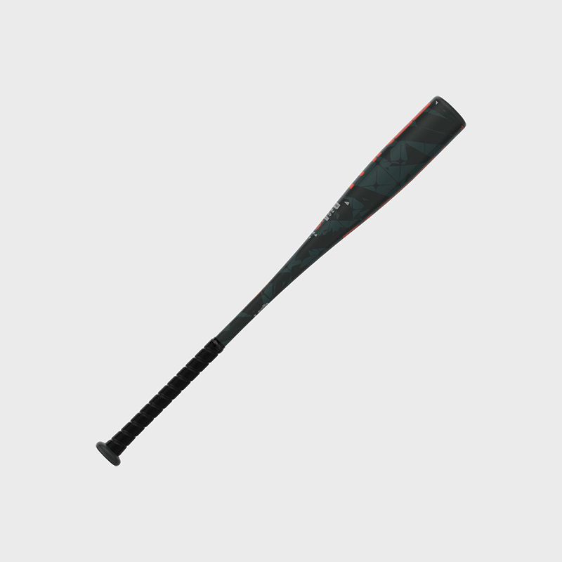 Easton Tango -8 USA Youth Baseball Bat