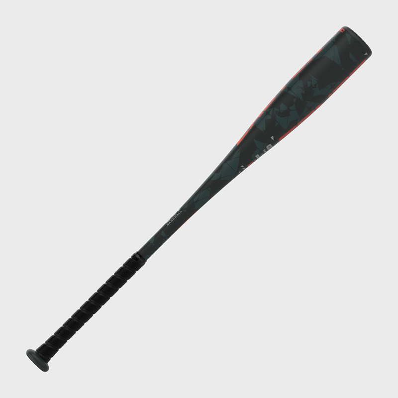 Easton Tango Baseball Bat - Thumbnail 2