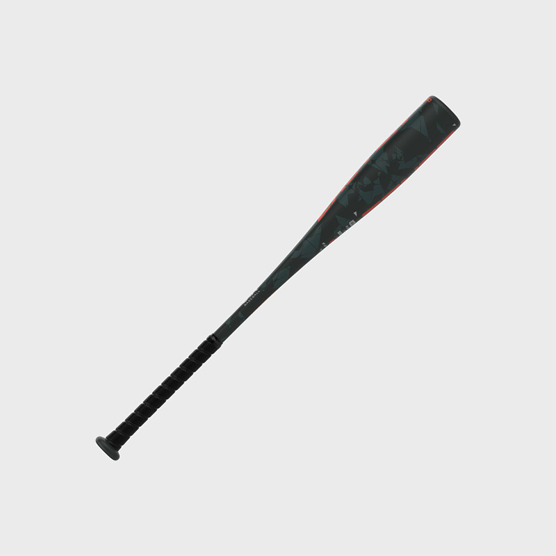 Easton Tango Baseball Bat - Thumbnail 3