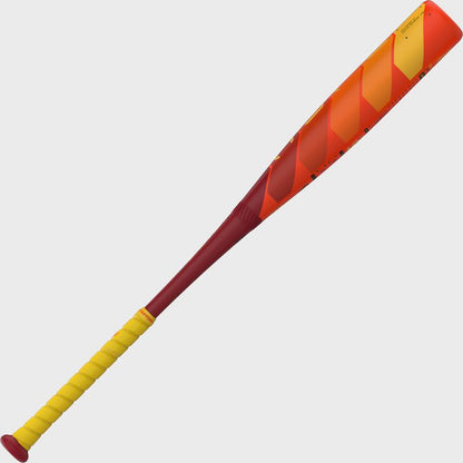 Easton Hype Fire -5 USSSA Youth Baseball Bat