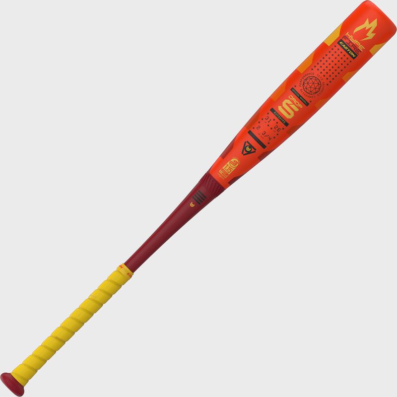 Easton Hype Fire - Thumbnail 3