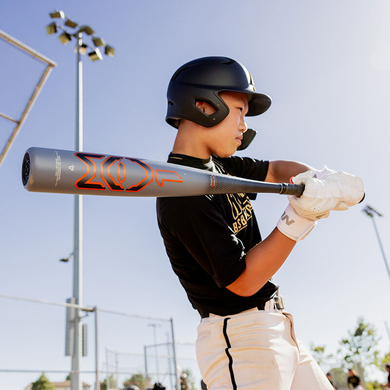 Easton MAV1 - Thumbnail 3