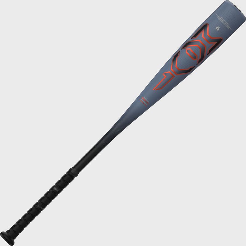 Easton MAV1