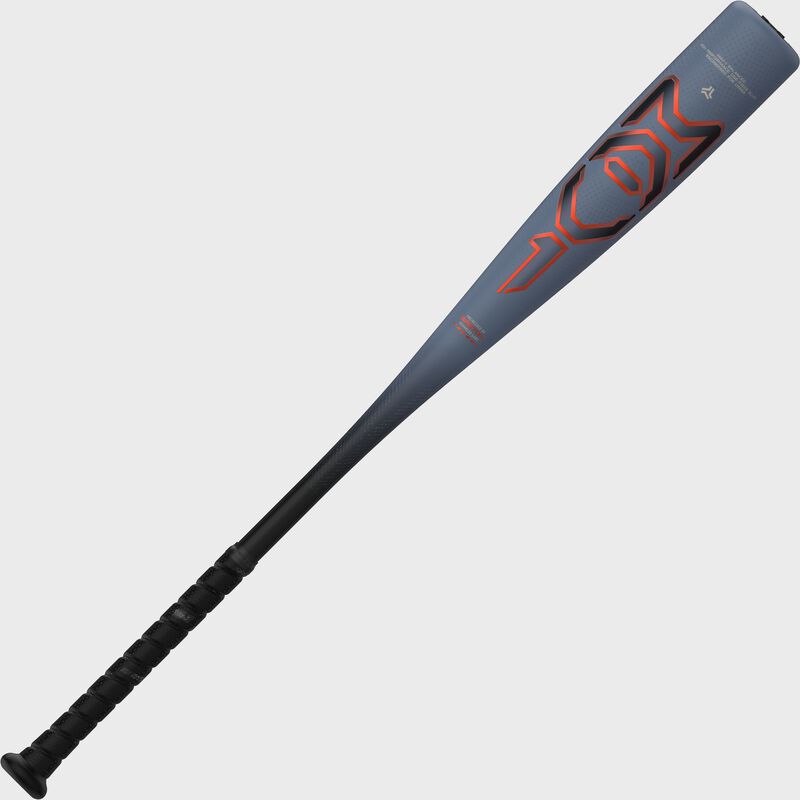 Easton MAV1 -8 USSSA Youth Baseball Bat