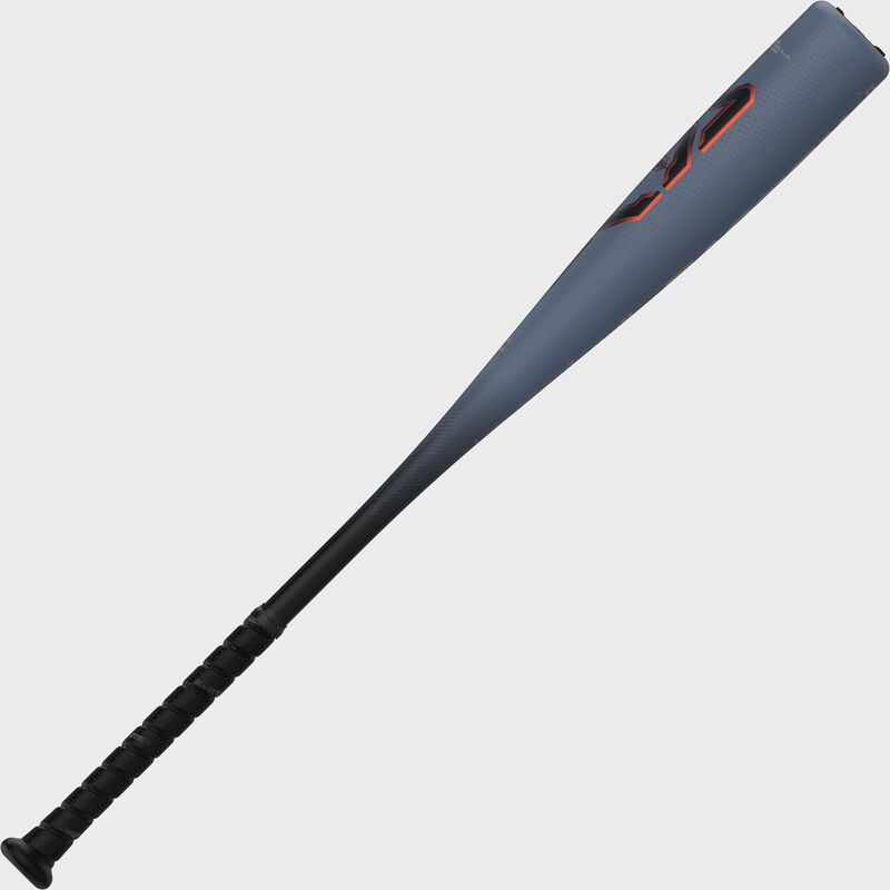 Easton MAV1 - Thumbnail 4