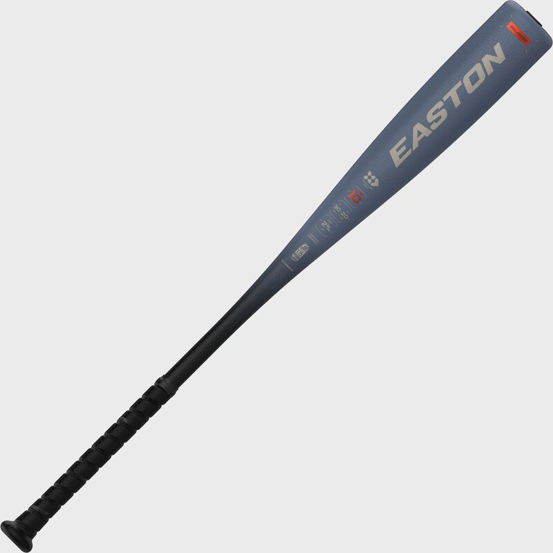 Easton MAV1
