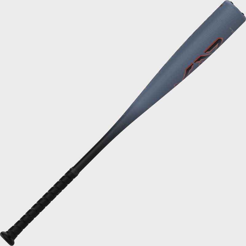 Easton MAV1 - Thumbnail 5