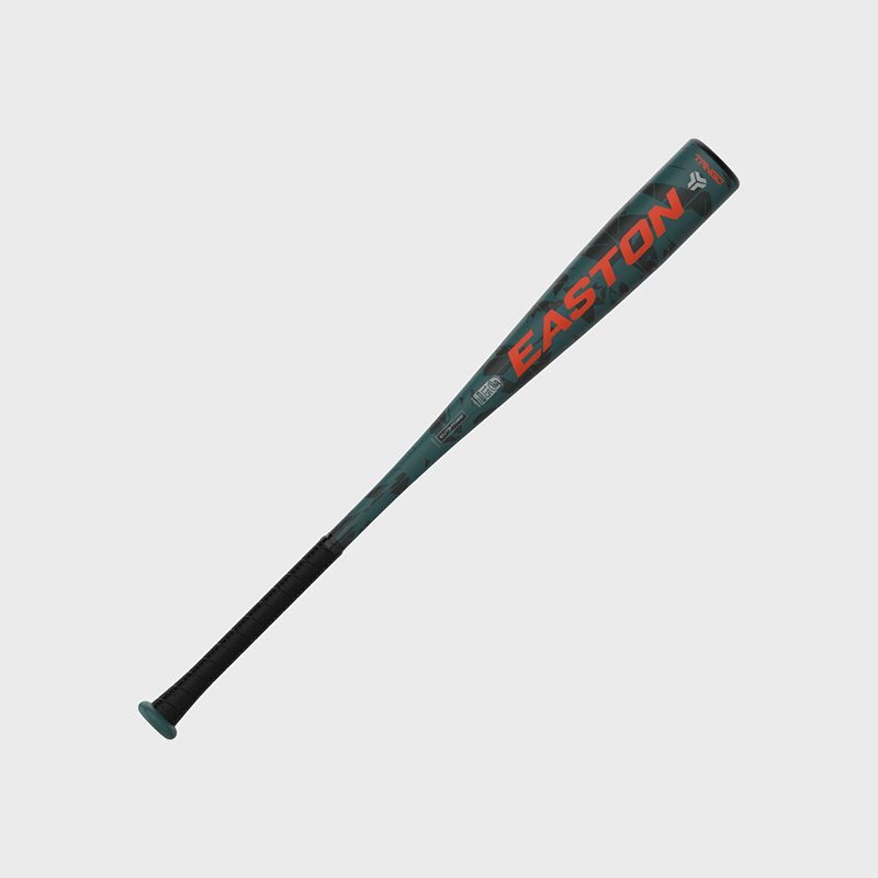 Easton Tango Baseball Bat - Thumbnail 2