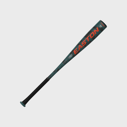 Easton Tango -8 USSSA Youth Baseball Bat