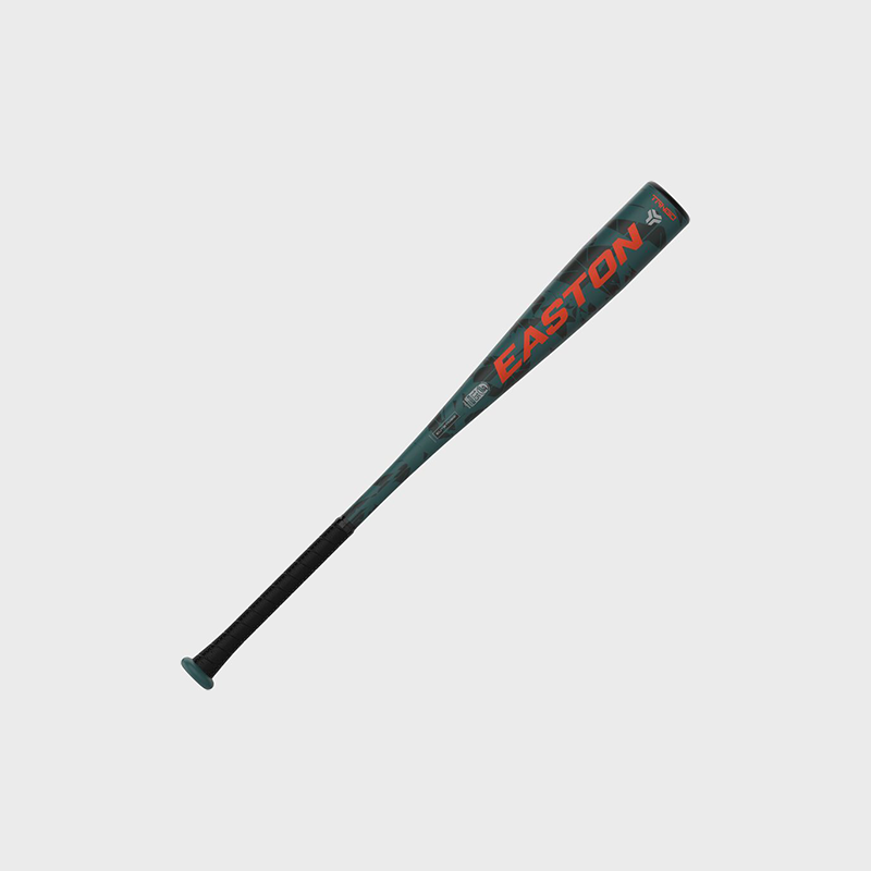 Easton Tango - Thumbnail 3