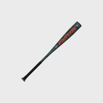 Easton Tango -10 USSSA Youth Baseball Bat