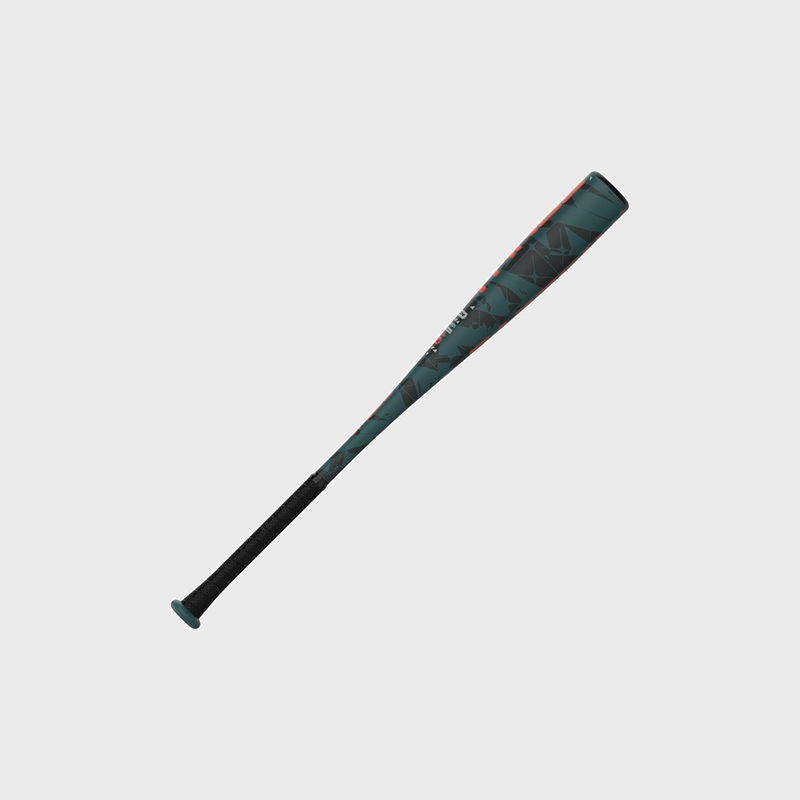 Easton Tango - Thumbnail 2