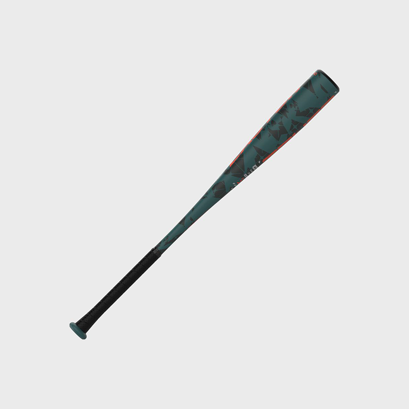 Easton Tango Baseball Bat