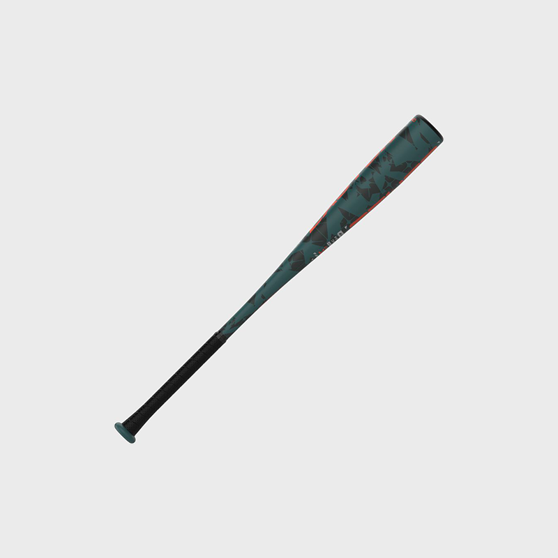 Easton Tango - Thumbnail 4