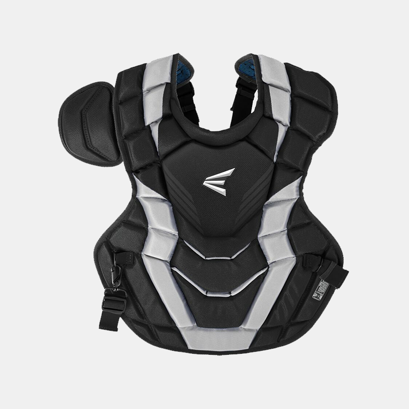 Easton Elite X Chest Protector