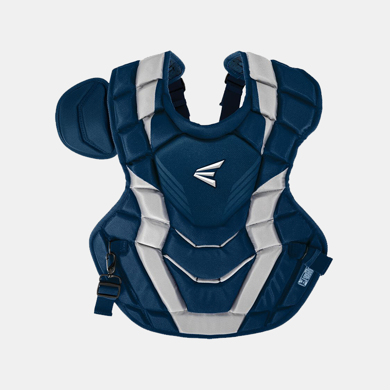 Easton Elite X Chest Protector - Thumbnail 5