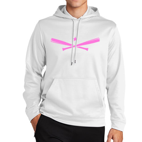 L2L Bats Hoodie