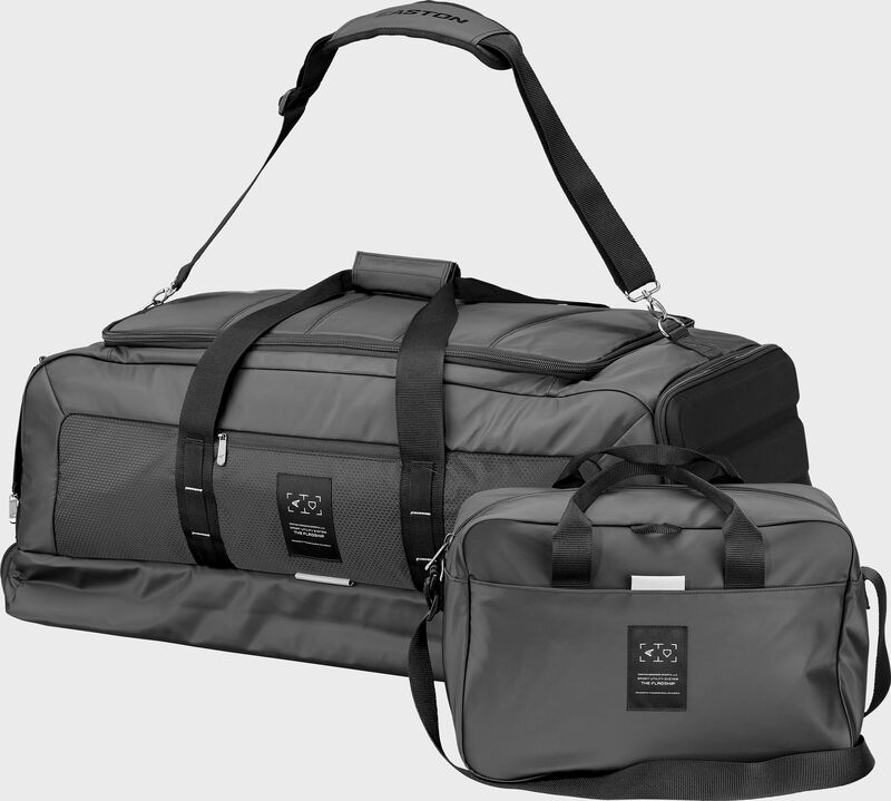 Easton Flagship Duffel Bag