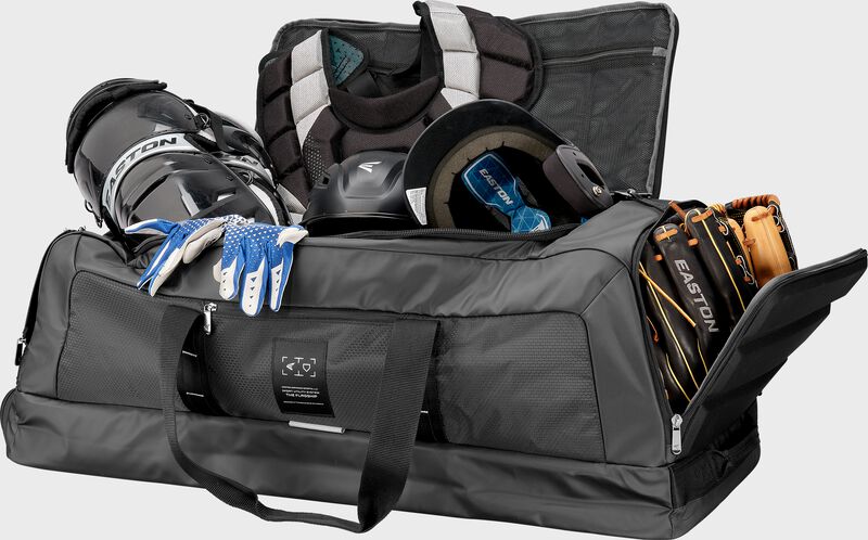 Easton Flagship Duffel Bag