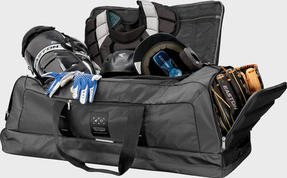 Easton Flagship Duffel Bag