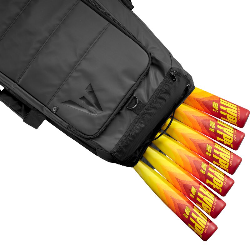 Easton Duffel Bag - Thumbnail 3