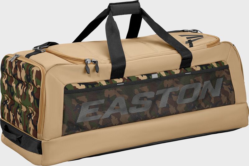 Easton Duffel Bag