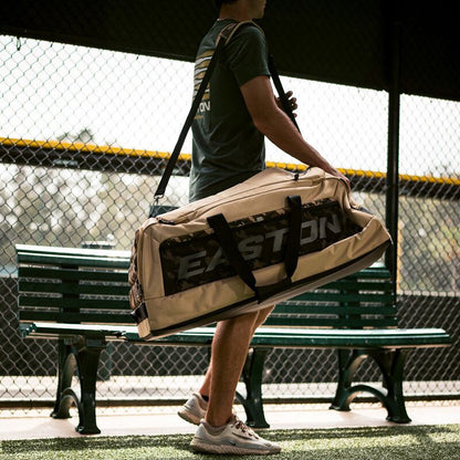 Easton Flagship Duffel Bag