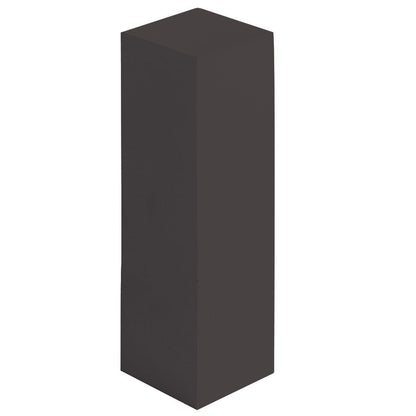 Markwort Baseball Base Plug EVA Foam Rectangle