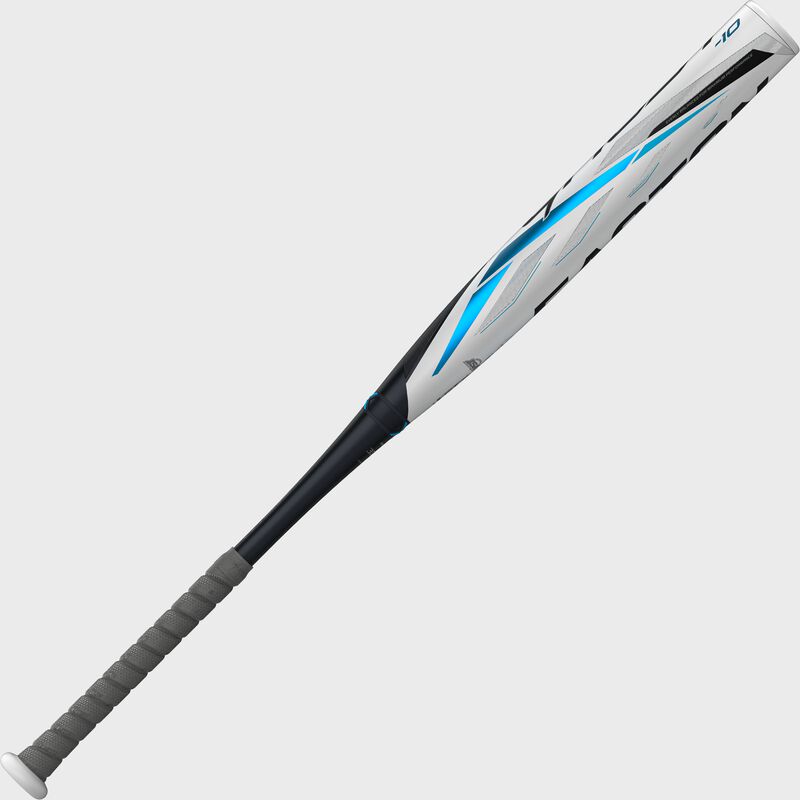 Easton Ghost Double Barrel - Thumbnail 3