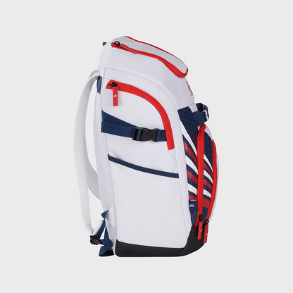 Rawlings Franchise 2 Players Backpack