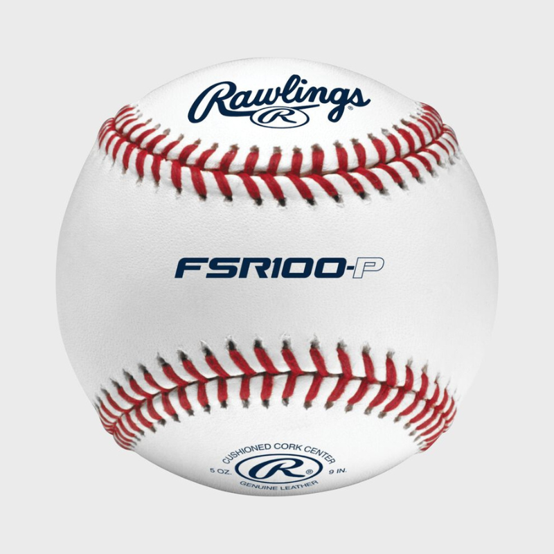 Rawlings FSR100-P
