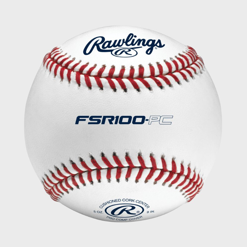 Easton Rawlings FSR100-PC