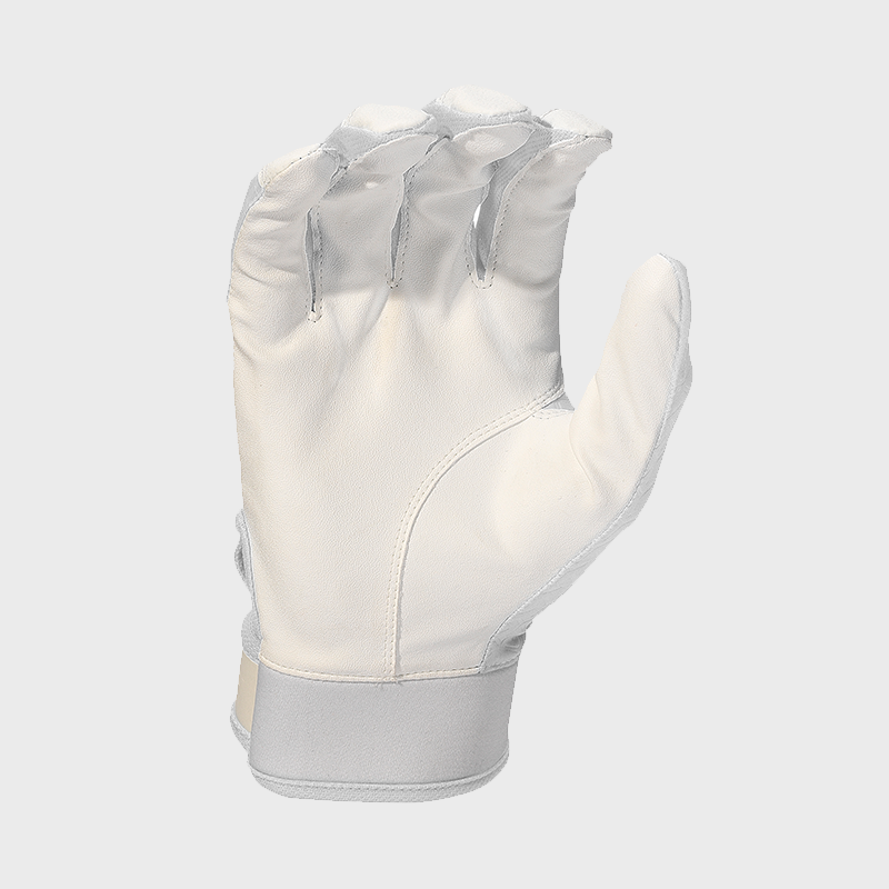 Fundamental Fastpitch Batting Gloves