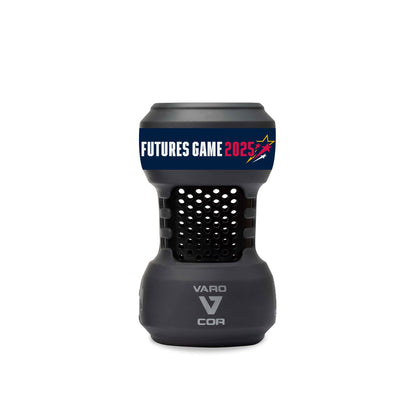 Varo MLB Series COR Bat Weight 20 Oz. / 24 Oz.