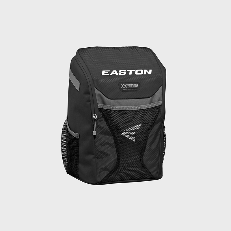 Easton Future Legend Baseball Backpack