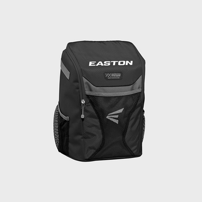 Easton Future Legend Baseball Backpack