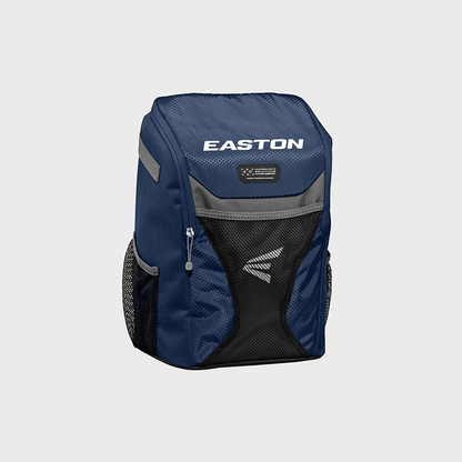 Easton Future Legend Baseball Backpack