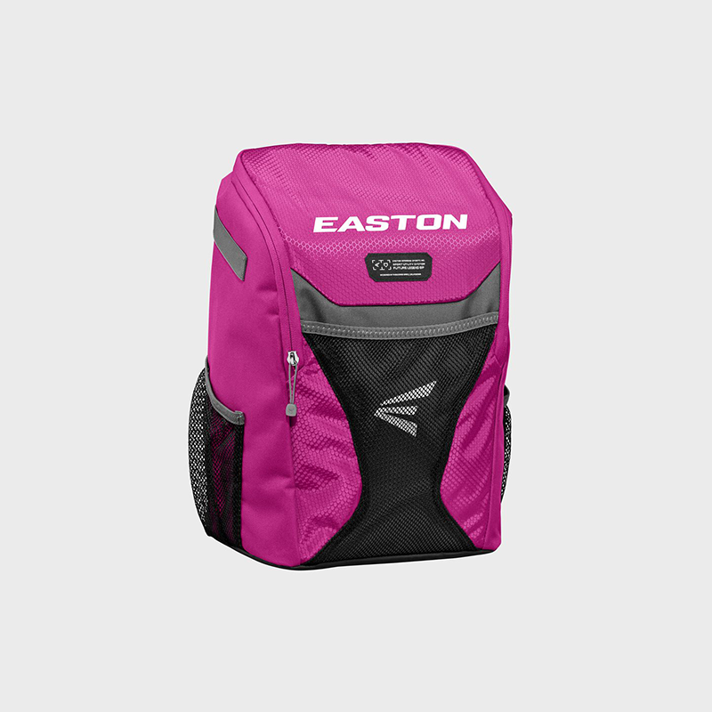 Easton Future Legend Baseball Backpack - Thumbnail 4