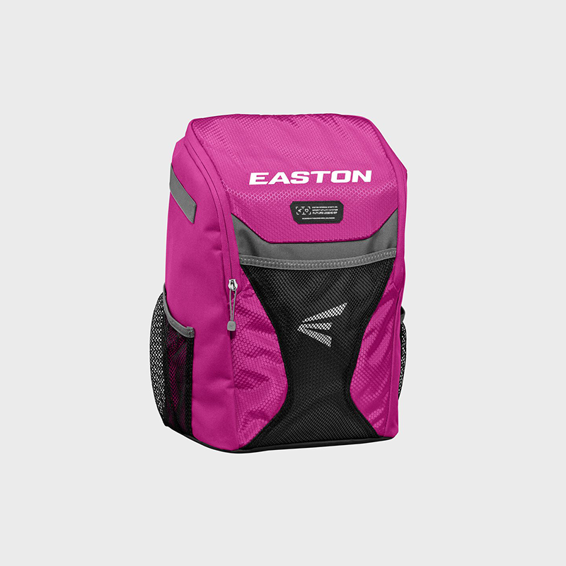 Easton Future Legend Baseball Backpack