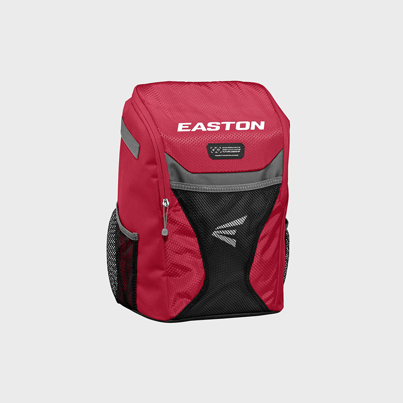 Easton Future Legend Baseball Backpack - Thumbnail 5