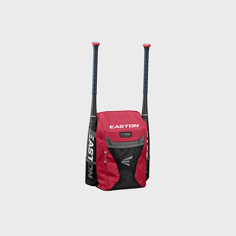 Easton Future Legend Baseball Backpack