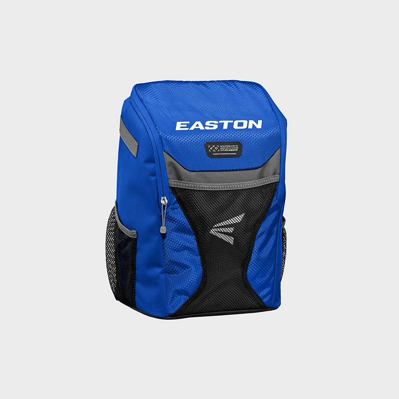 Easton Future Legend Baseball Backpack - Thumbnail 3