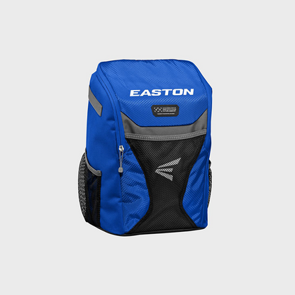 Easton Future Legend Baseball Backpack