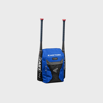 Easton Future Legend Baseball Backpack