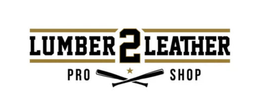 Lumber 2 Leather Gift Card
