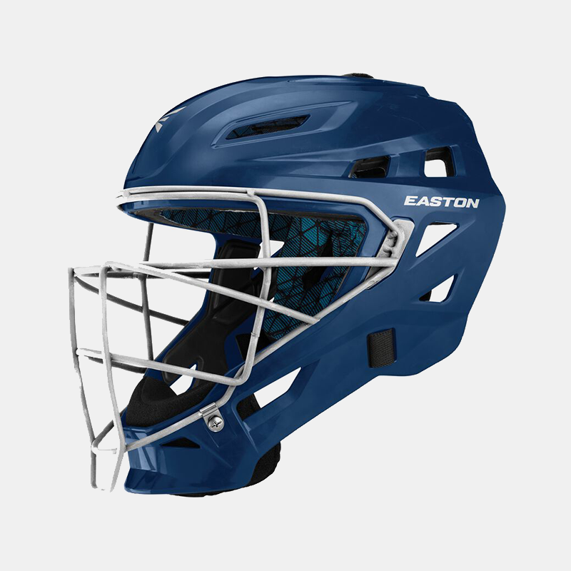 Easton Gametime Catchers Helmet